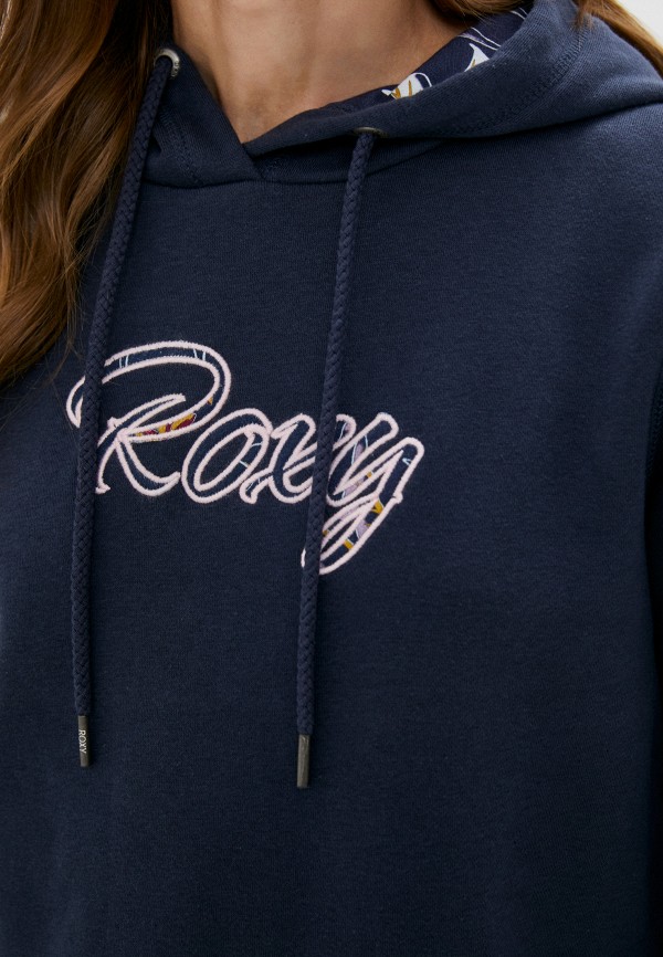 фото Худи roxy