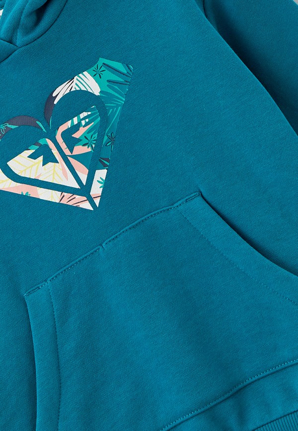 фото Худи roxy