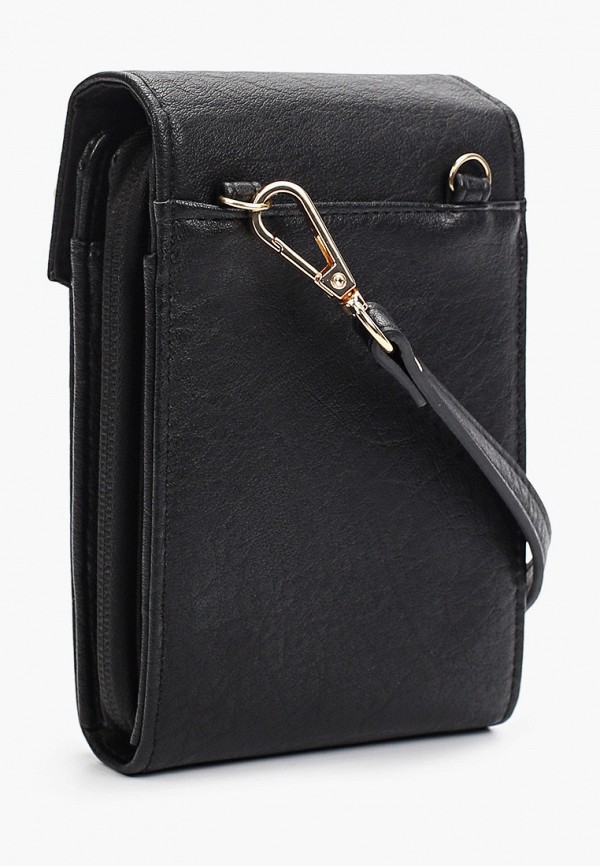 фото Сумка roxy