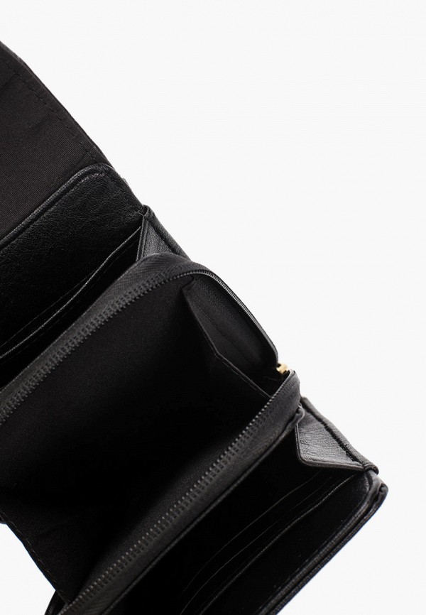 фото Сумка roxy