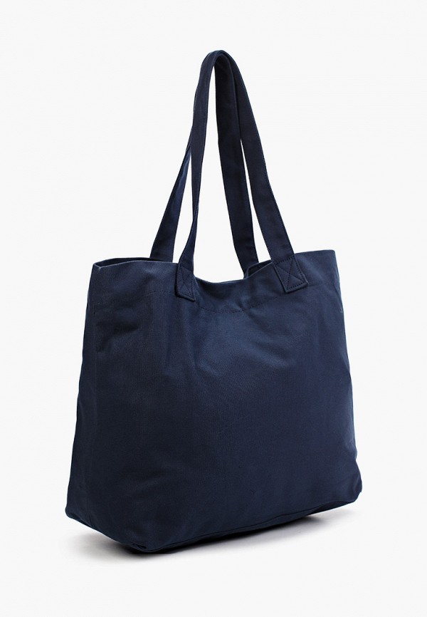 фото Сумка roxy