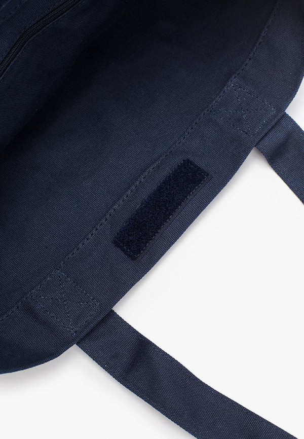 фото Сумка roxy