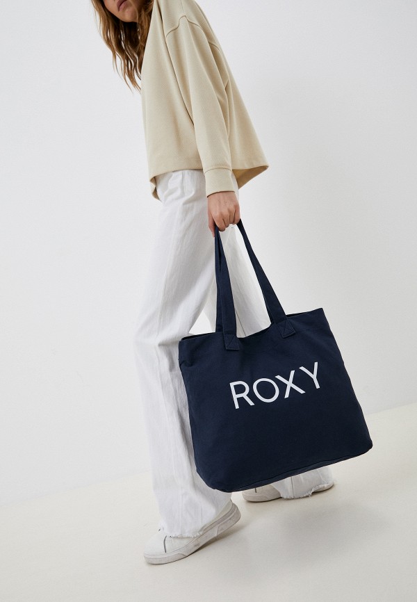 фото Сумка roxy