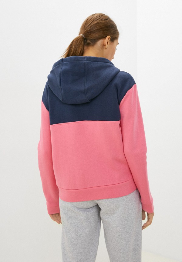 фото Толстовка roxy