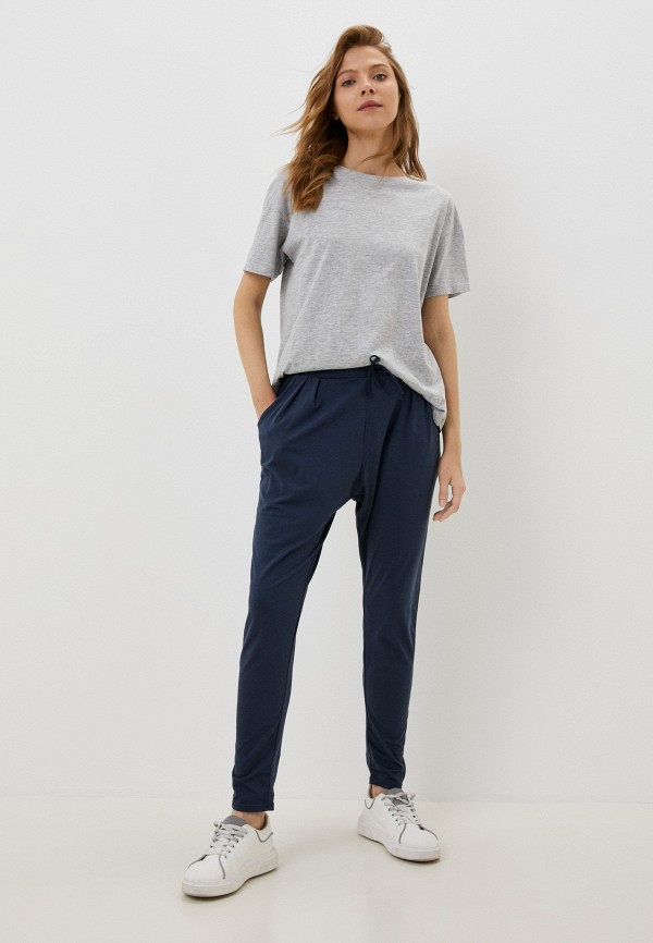 фото Брюки спортивные roxy