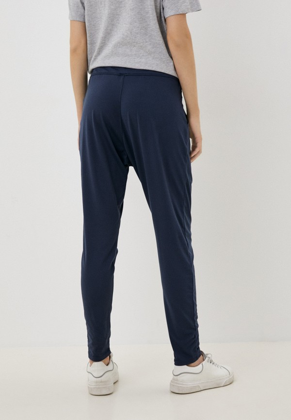 фото Брюки спортивные roxy