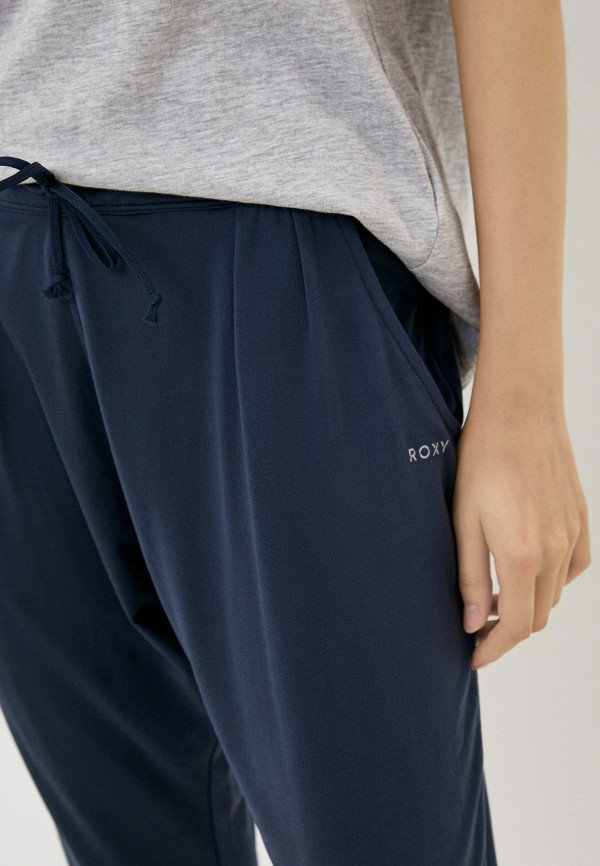 фото Брюки спортивные roxy