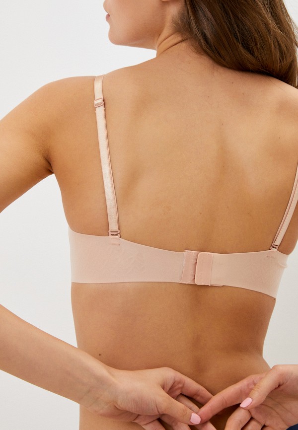 фото Бюстгальтер victoria's secret