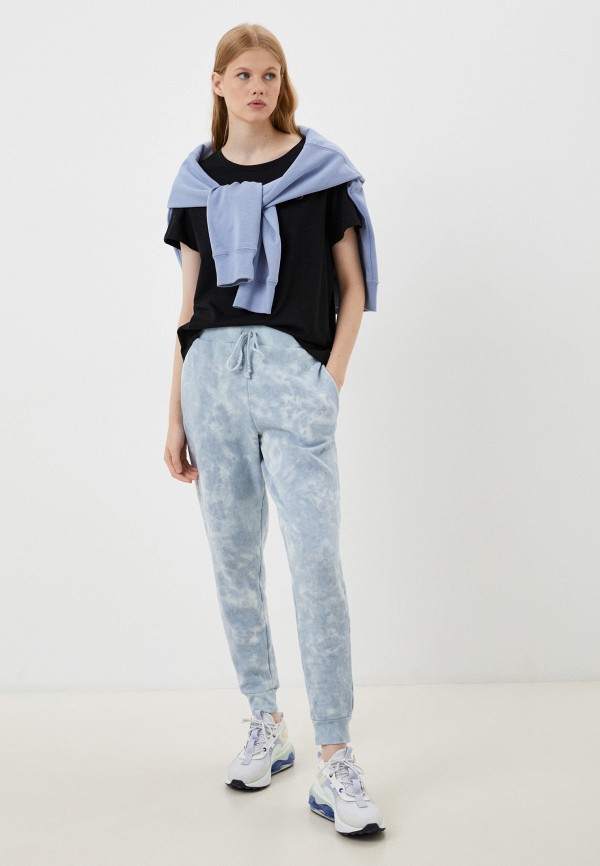 фото Брюки спортивные victoria's secret