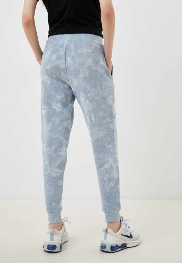 фото Брюки спортивные victoria's secret