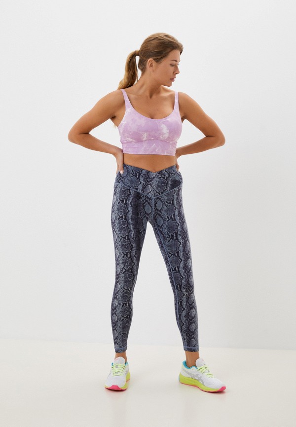 фото Леггинсы victoria's secret