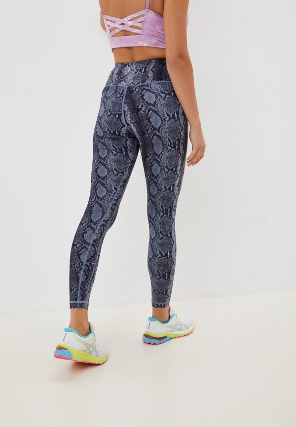 фото Леггинсы victoria's secret