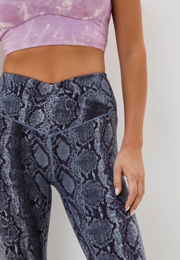 фото Леггинсы victoria's secret