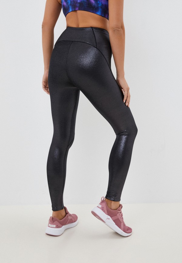 фото Леггинсы victoria's secret