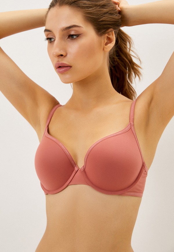 фото Бюстгальтер victoria's secret