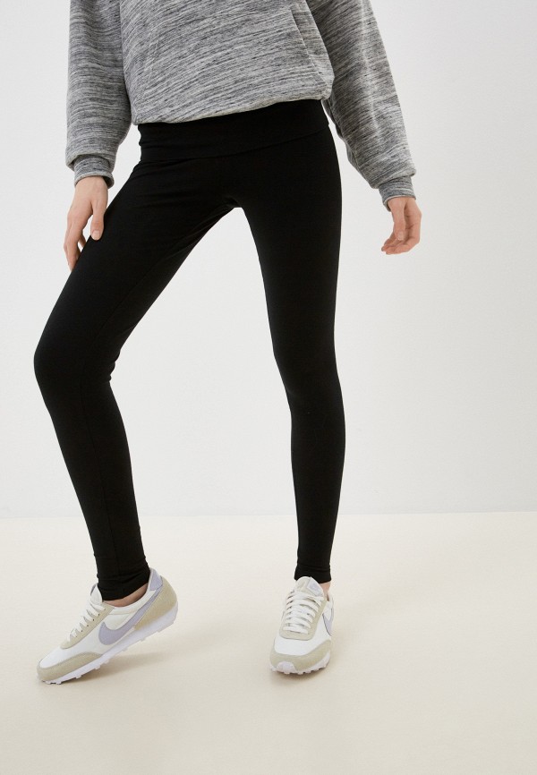 фото Леггинсы victoria's secret pink