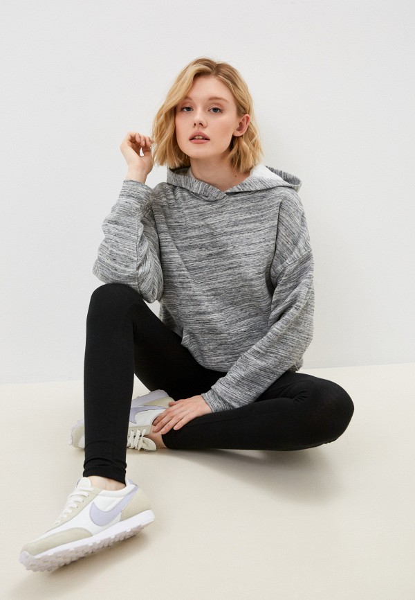 фото Леггинсы victoria's secret pink