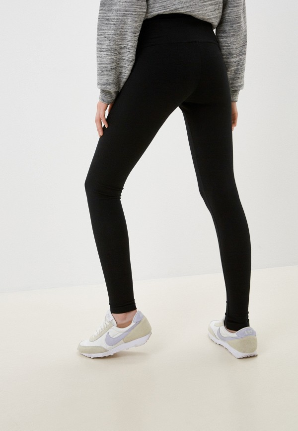 фото Леггинсы victoria's secret pink