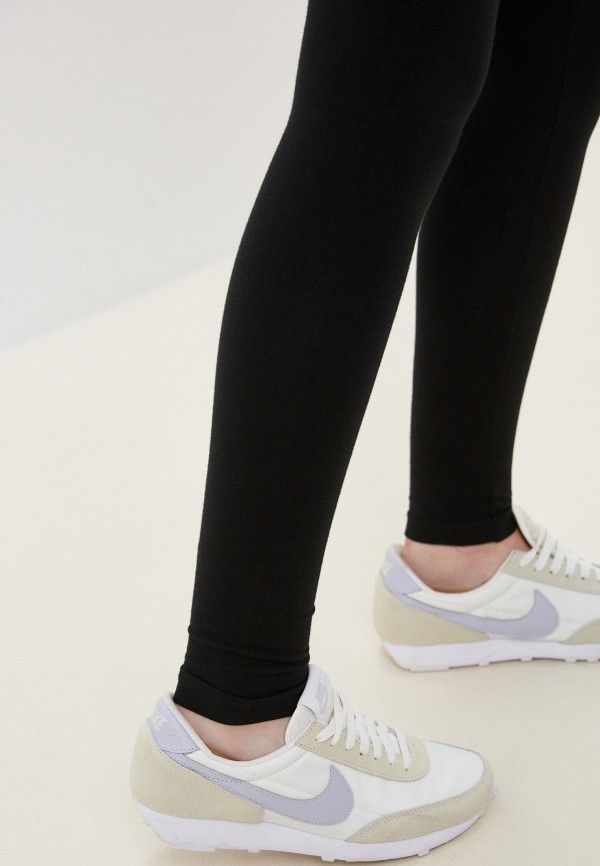 фото Леггинсы victoria's secret pink