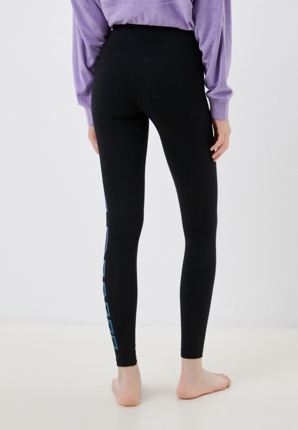 фото Леггинсы victoria's secret pink