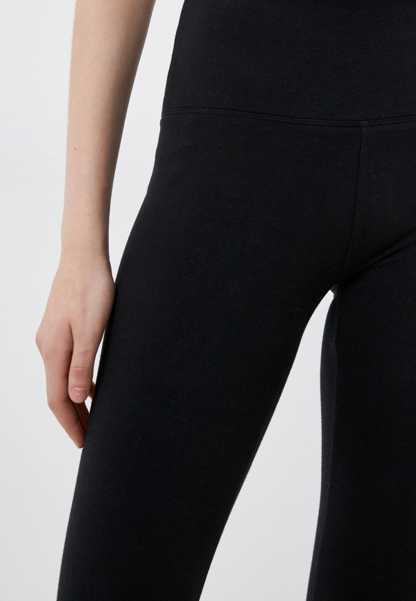 фото Леггинсы victoria's secret pink