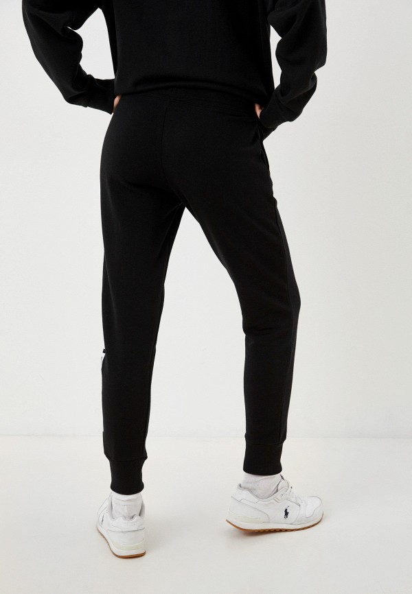 фото Брюки спортивные victoria's secret pink