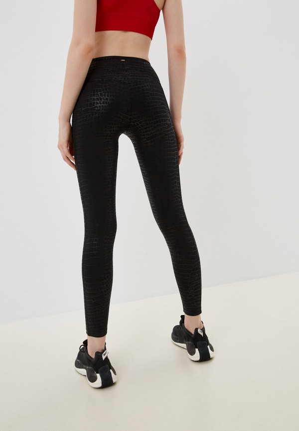 фото Леггинсы victoria's secret pink