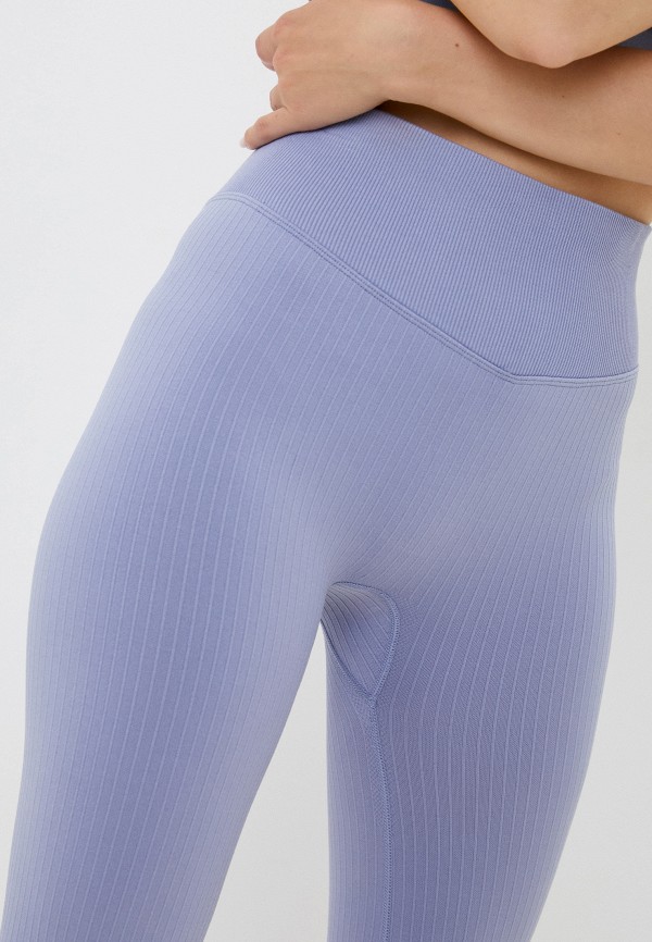 фото Леггинсы victoria's secret pink