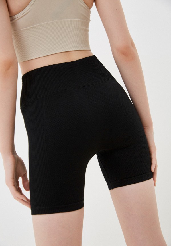 фото Шорты спортивные victoria's secret pink