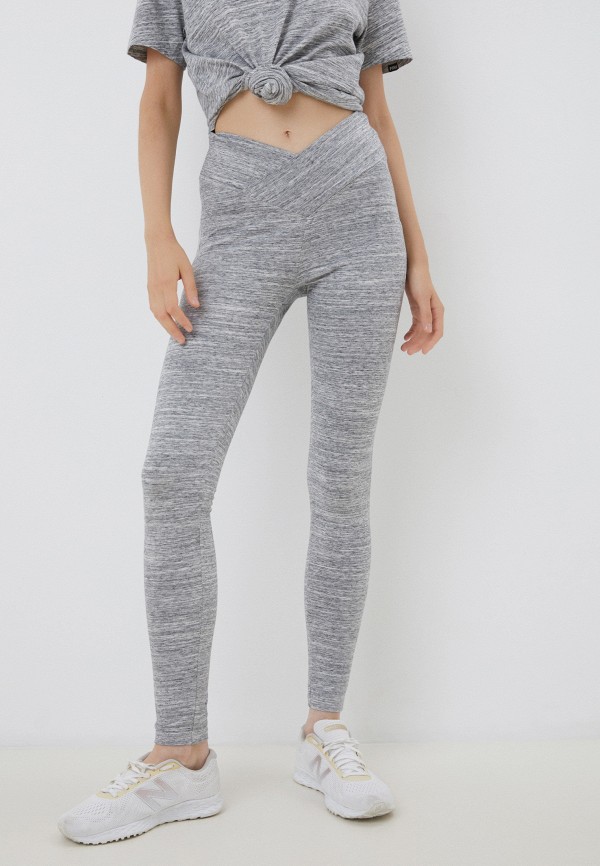 фото Леггинсы victoria's secret pink