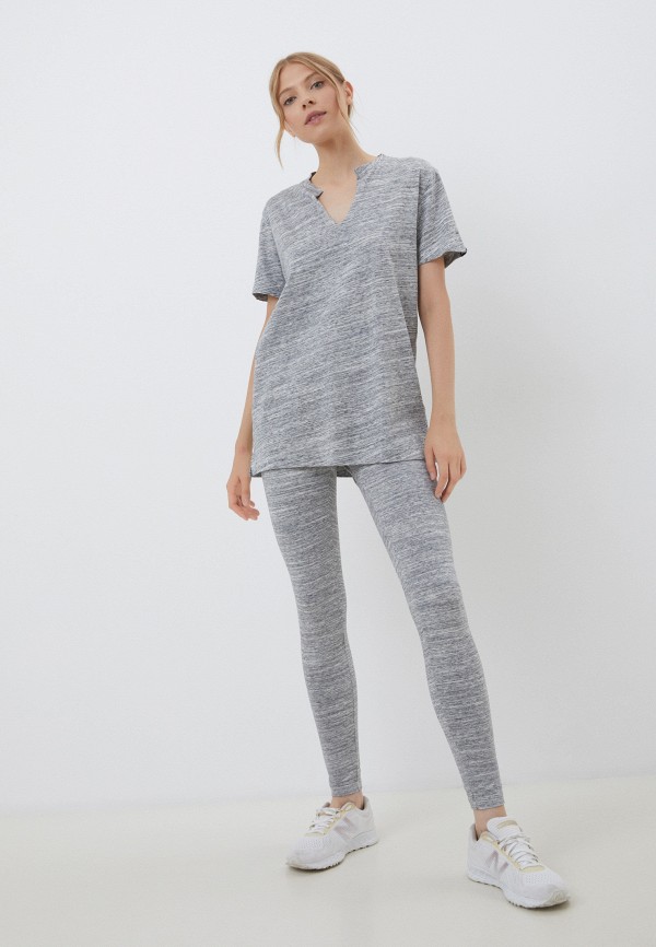 фото Леггинсы victoria's secret pink