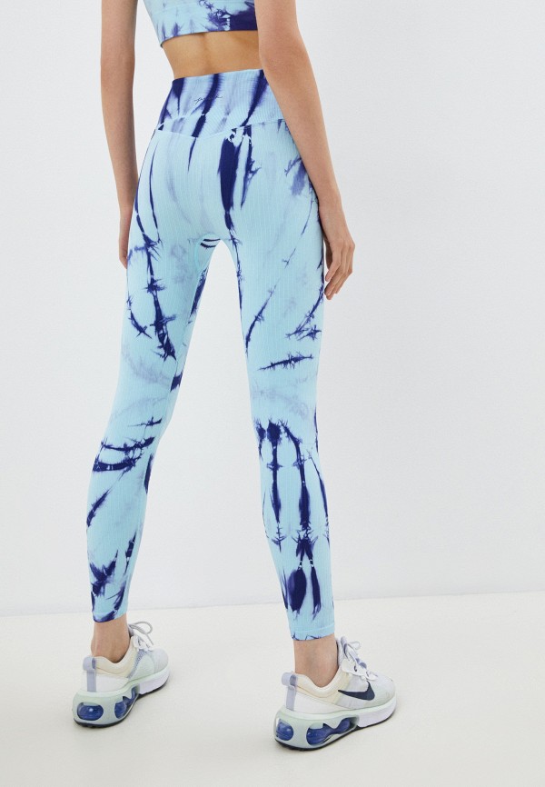 фото Леггинсы victoria's secret pink