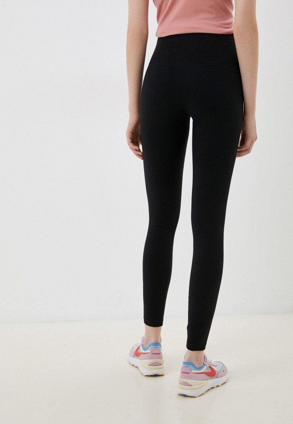 фото Леггинсы victoria's secret pink