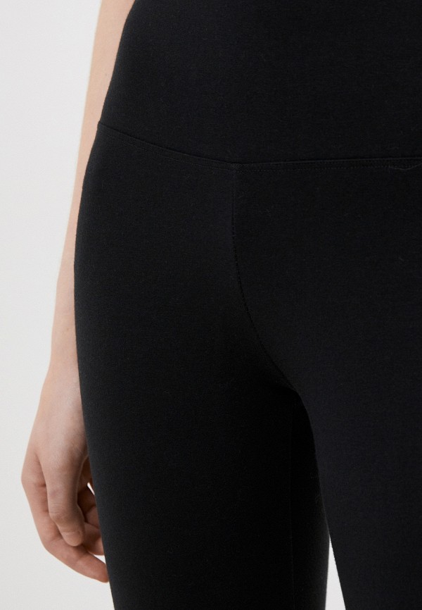 фото Леггинсы victoria's secret pink