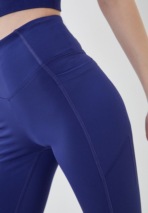 фото Тайтсы victoria's secret pink