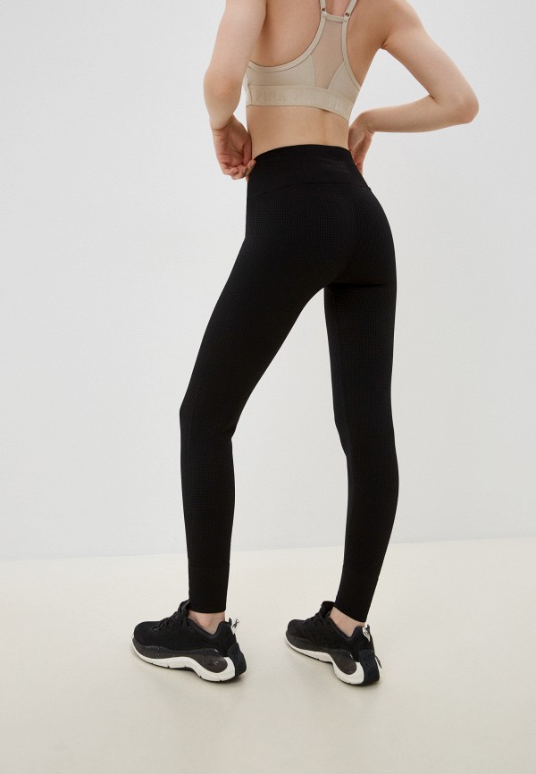 фото Леггинсы victoria's secret pink