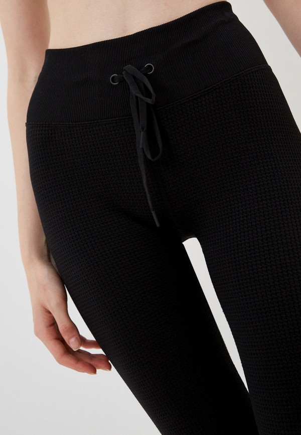 фото Леггинсы victoria's secret pink