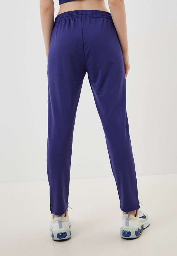 фото Брюки спортивные victoria's secret pink