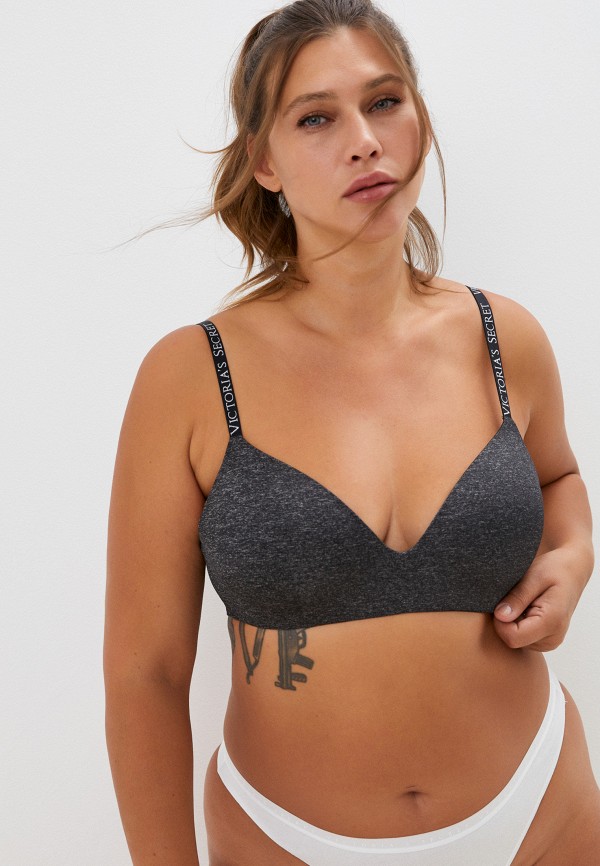 фото Бюстгальтер victoria's secret