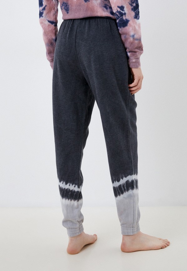 фото Брюки спортивные victoria's secret pink