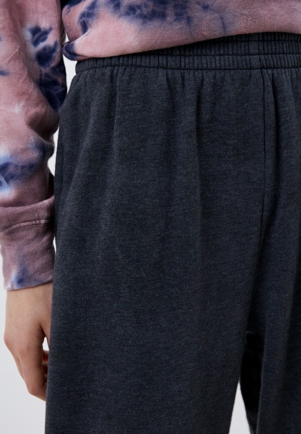 фото Брюки спортивные victoria's secret pink