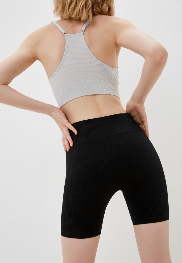 фото Шорты спортивные victoria's secret pink