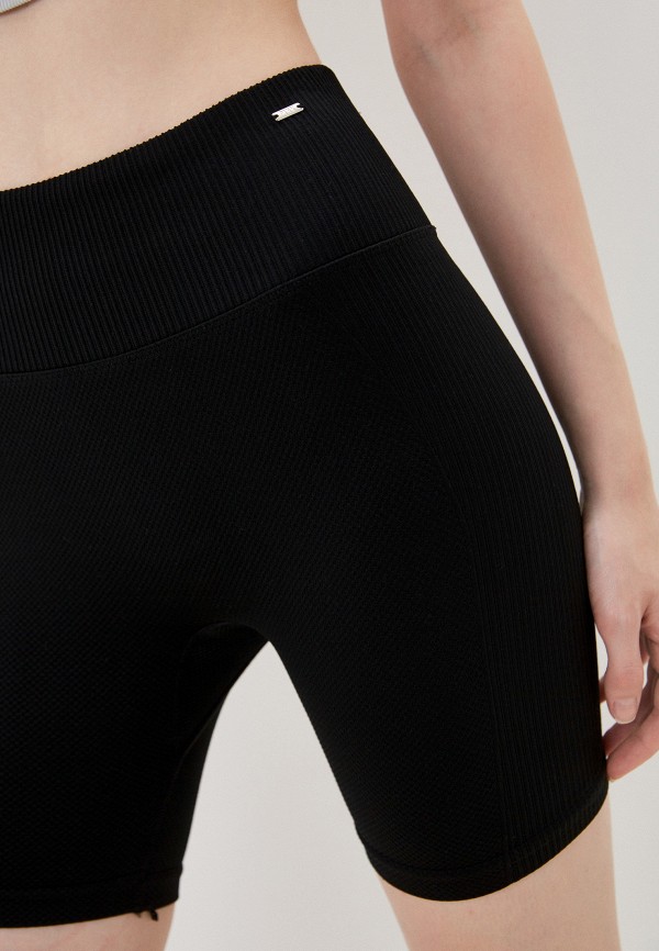 фото Шорты спортивные victoria's secret pink