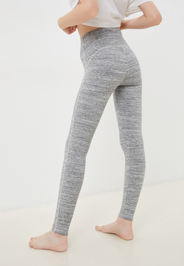 фото Леггинсы victoria's secret pink