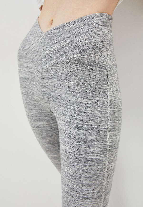 фото Леггинсы victoria's secret pink