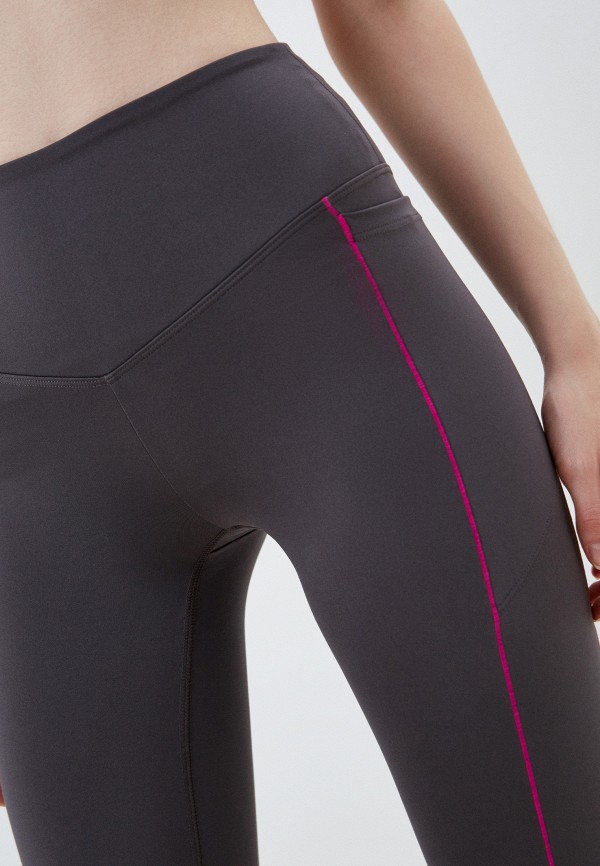 фото Тайтсы victoria's secret pink