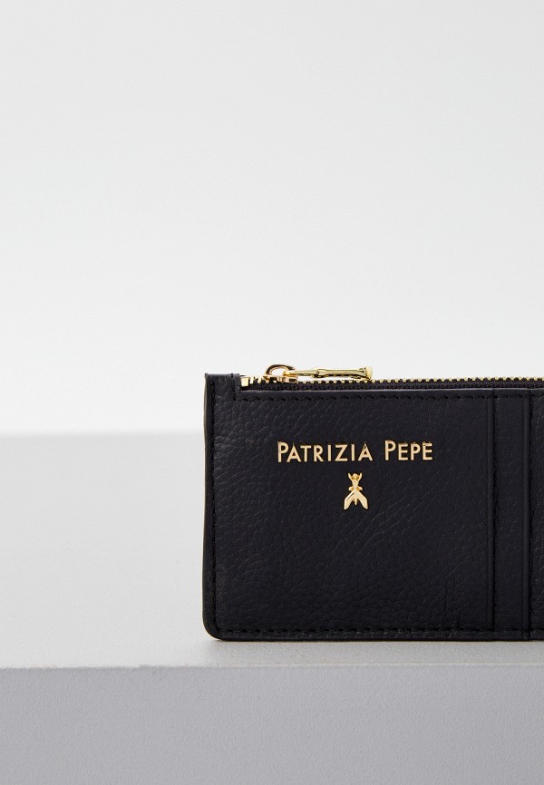 фото Кошелек patrizia pepe