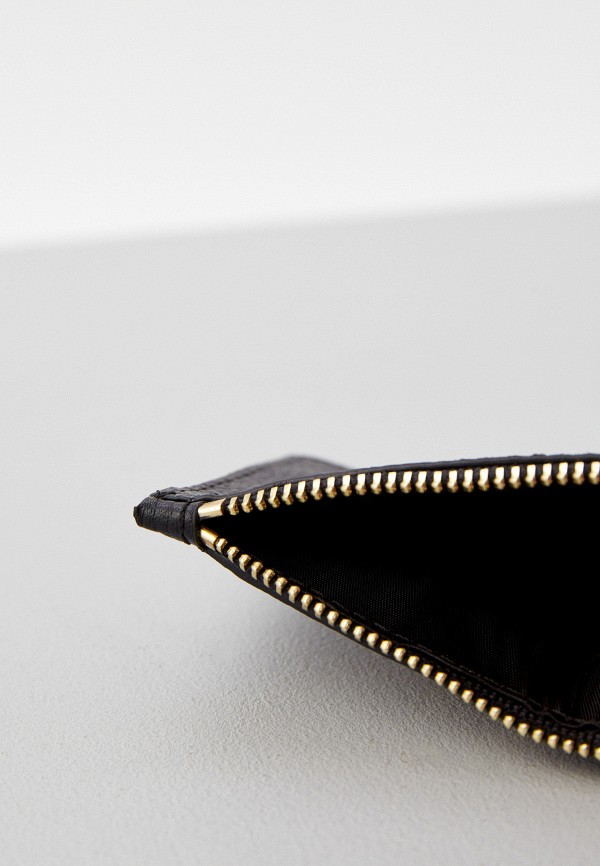 фото Кошелек patrizia pepe