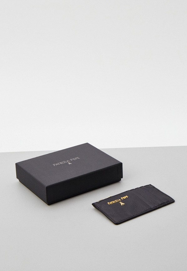 фото Кошелек patrizia pepe