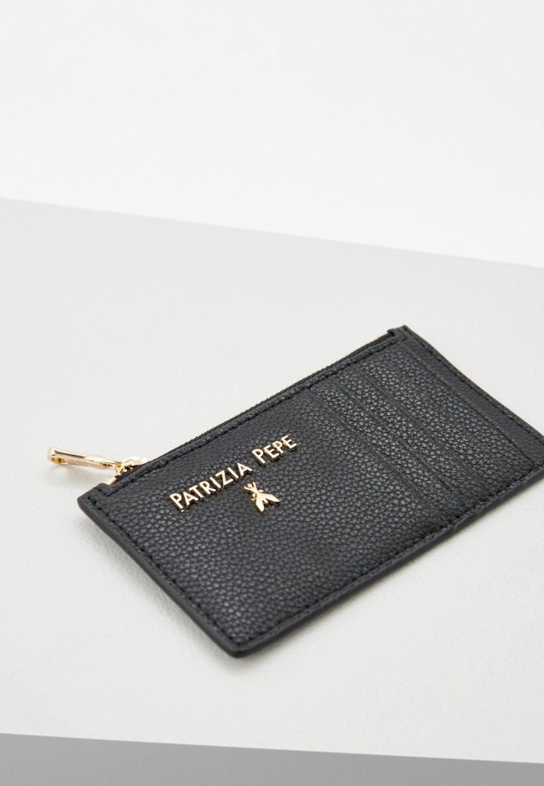 фото Кошелек patrizia pepe